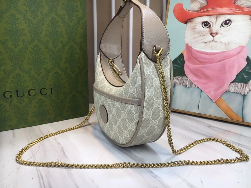 Gucci Hobo Bags EyeCatching 81440