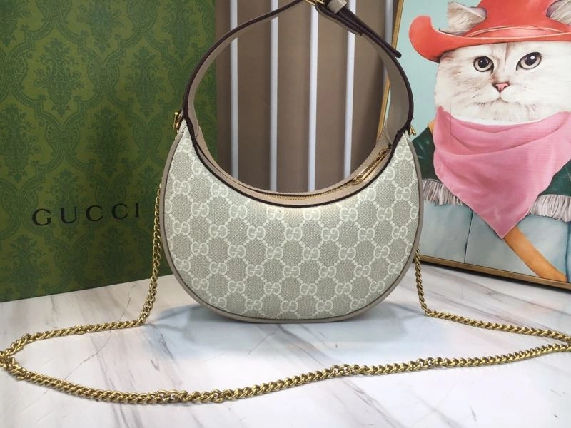 Gucci Hobo Bags EyeCatching 81440