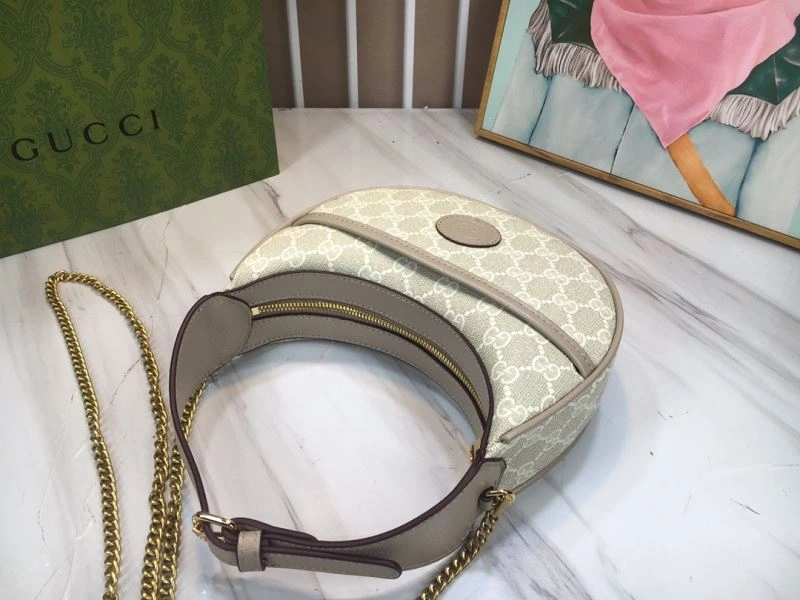 Gucci Hobo Bags EyeCatching 81440