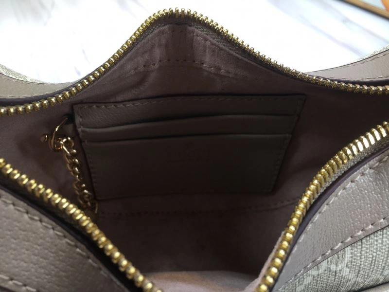 Gucci Hobo Bags EyeCatching 81440