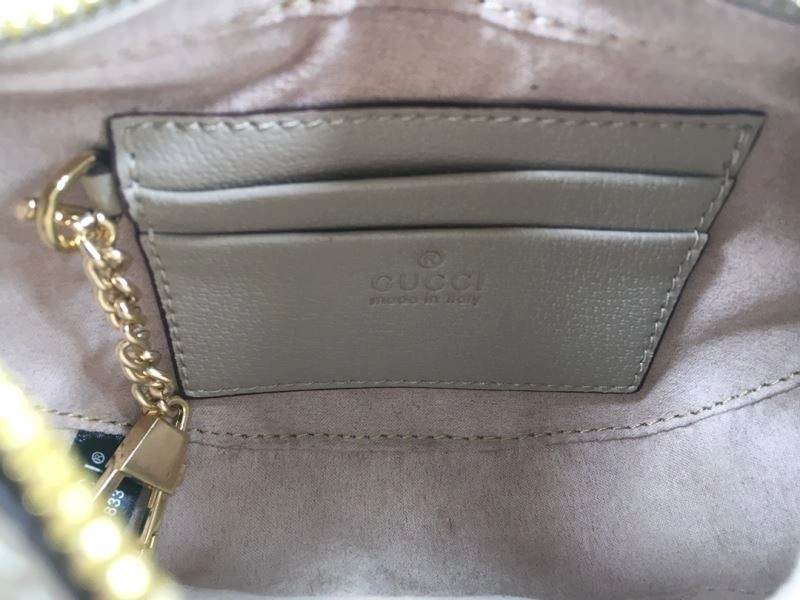 Gucci Hobo Bags EyeCatching 81440
