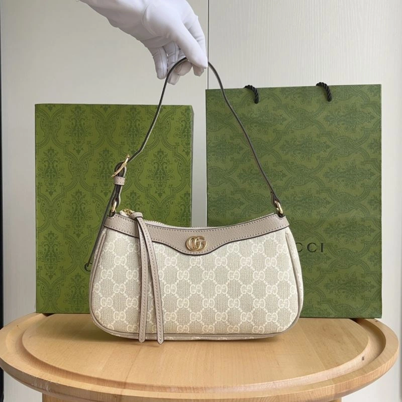 Gucci Hobo Bags SoftTouch 81399