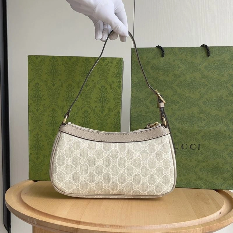 Gucci Hobo Bags SoftTouch 81399