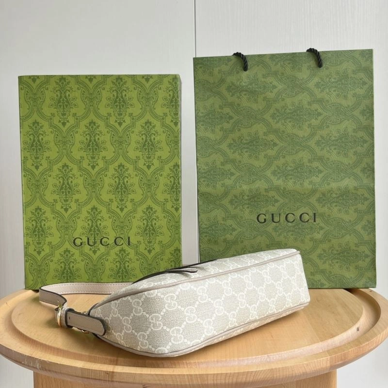 Gucci Hobo Bags SoftTouch 81399