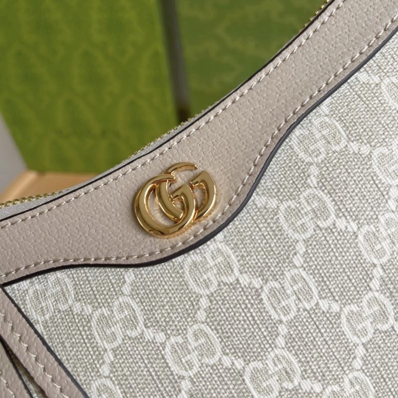 Gucci Hobo Bags SoftTouch 81399