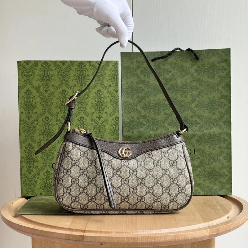 Gucci Hobo Bags FastDry 81404