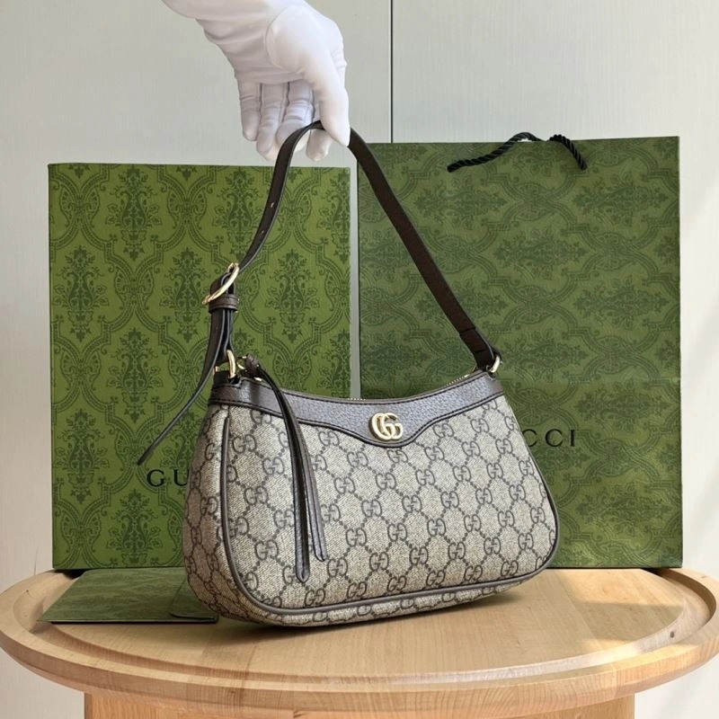 Gucci Hobo Bags FastDry 81404