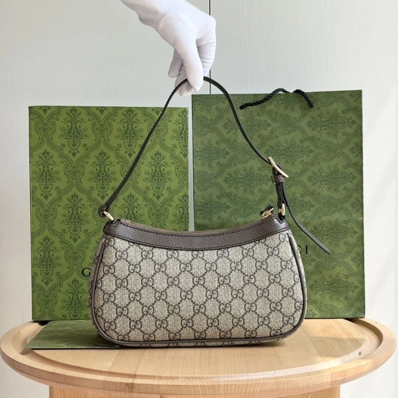 Gucci Hobo Bags FastDry 81404