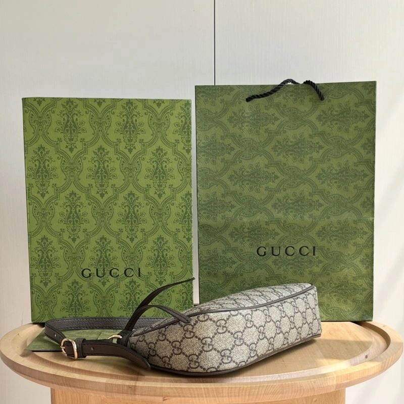 Gucci Hobo Bags FastDry 81404