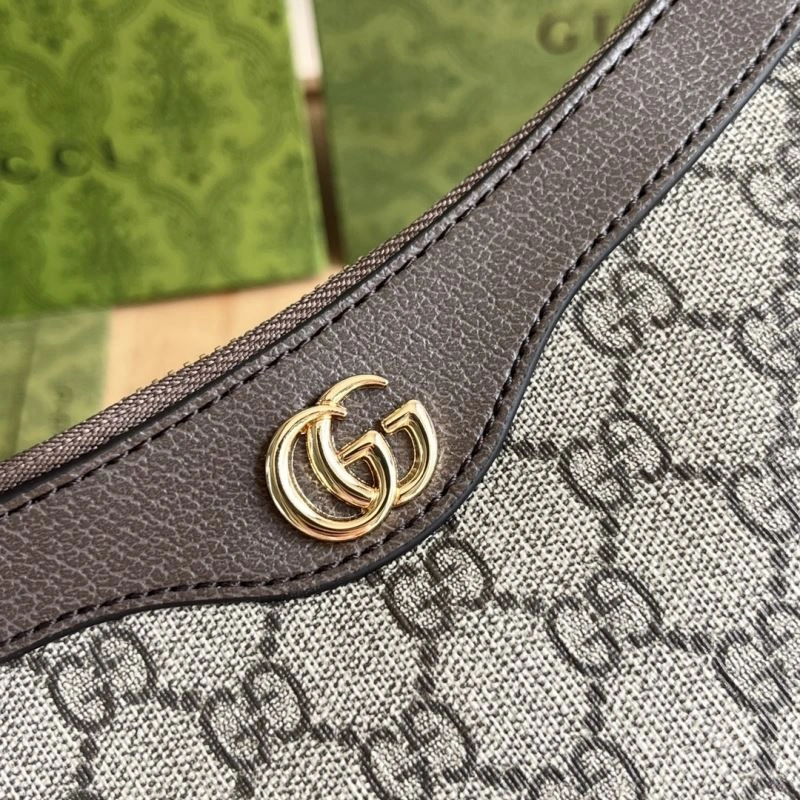 Gucci Hobo Bags FastDry 81404
