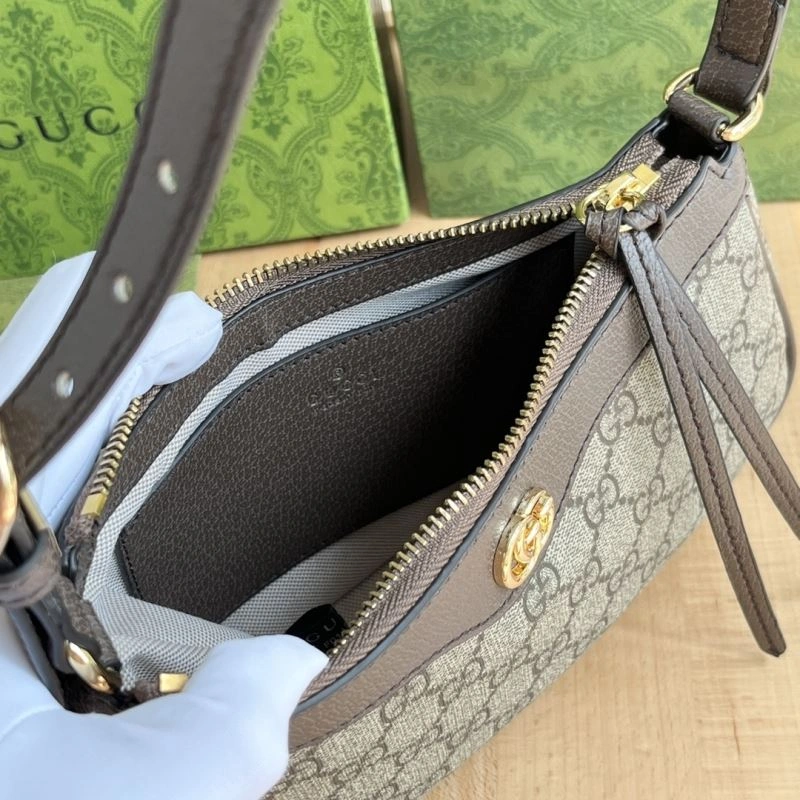 Gucci Hobo Bags FastDry 81404