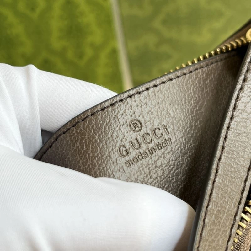 Gucci Hobo Bags FastDry 81404
