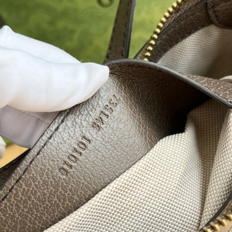 Gucci Hobo Bags FastDry 81404