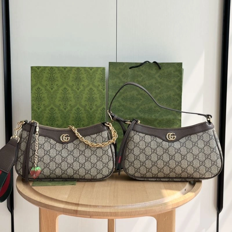 Gucci Hobo Bags FastDry 81404