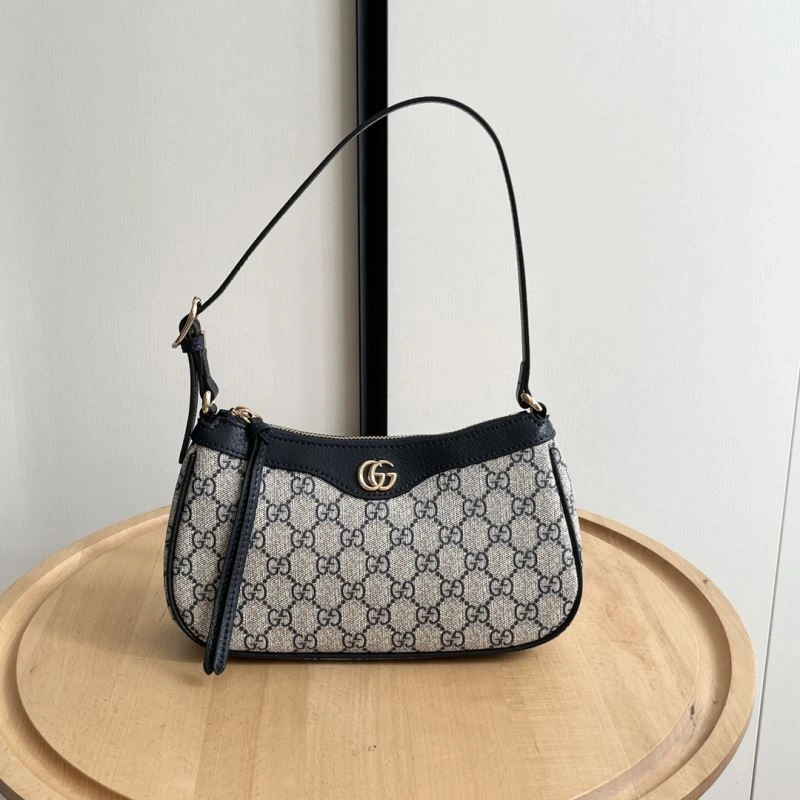 Gucci Hobo Bags OdorResistant 81483