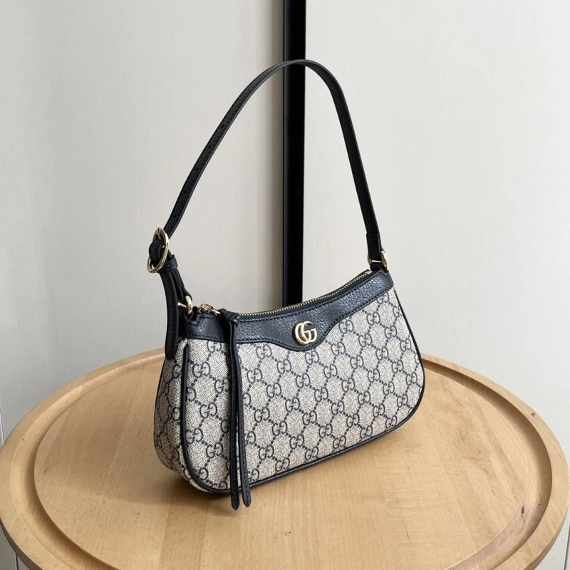 Gucci Hobo Bags OdorResistant 81483
