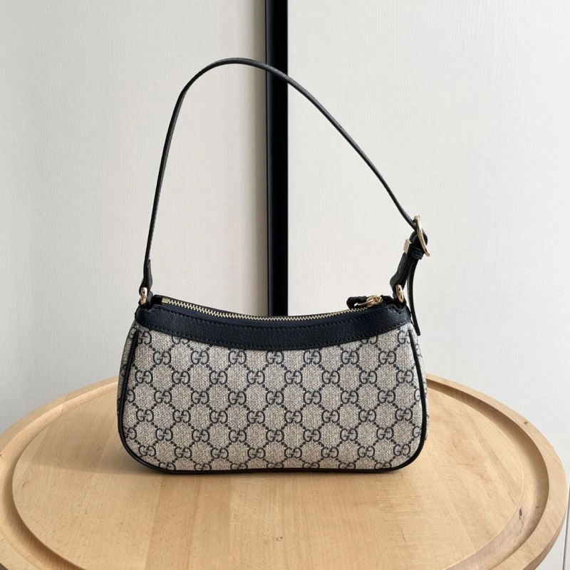 Gucci Hobo Bags OdorResistant 81483