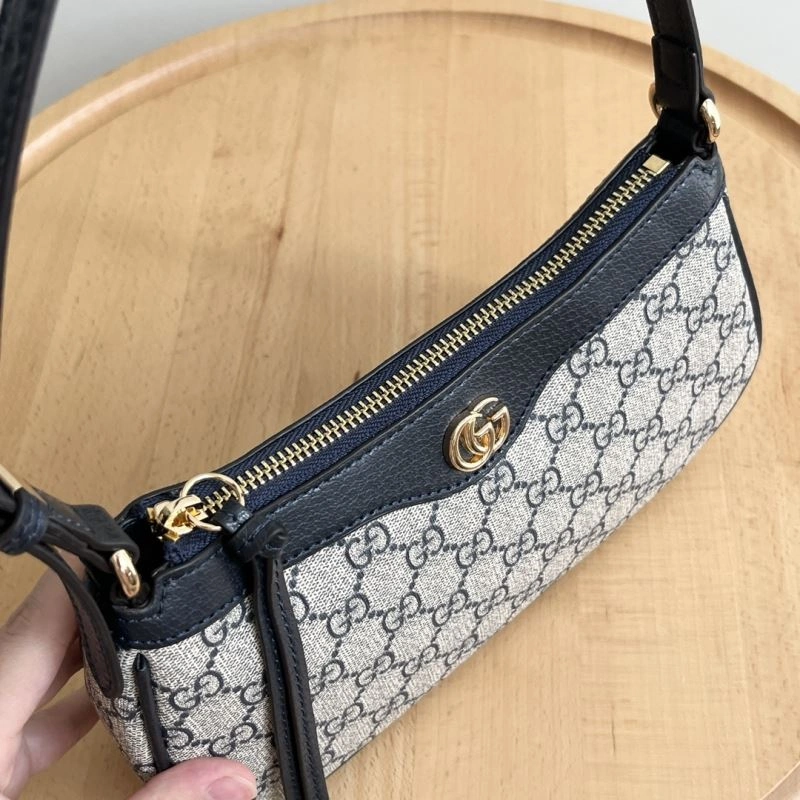 Gucci Hobo Bags OdorResistant 81483