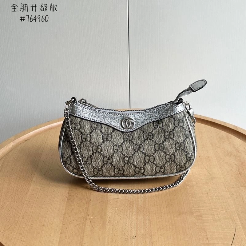 Gucci Hobo Bags AllSeason 81397