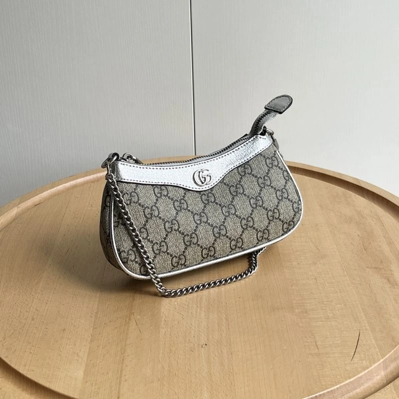 Gucci Hobo Bags AllSeason 81397