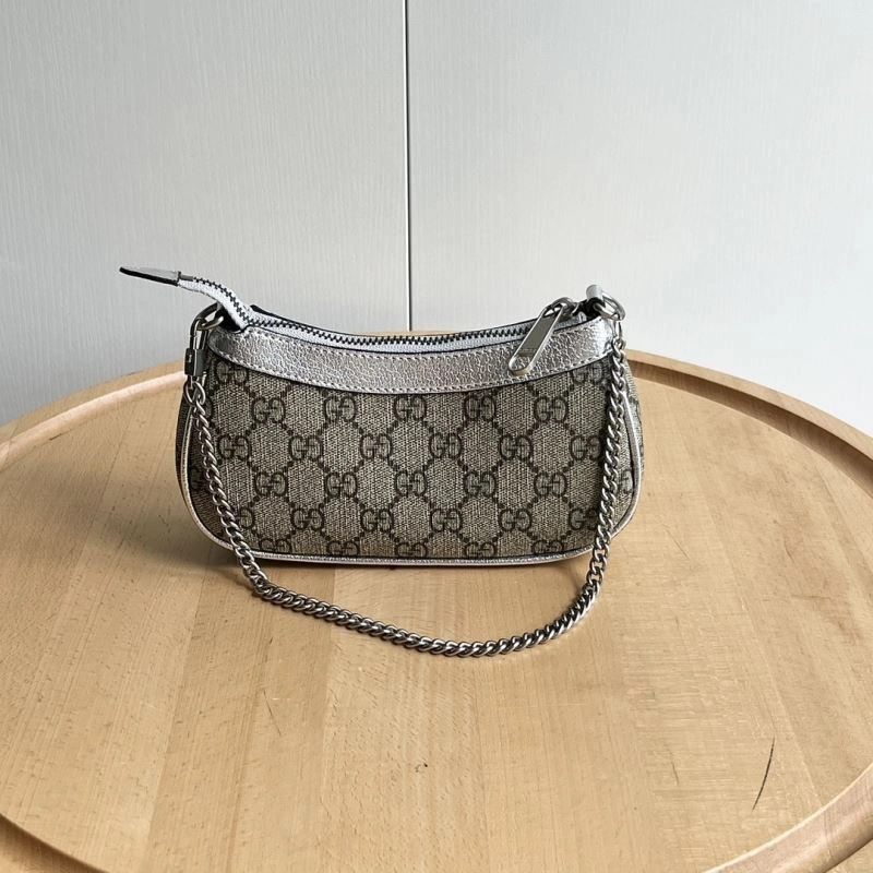 Gucci Hobo Bags AllSeason 81397
