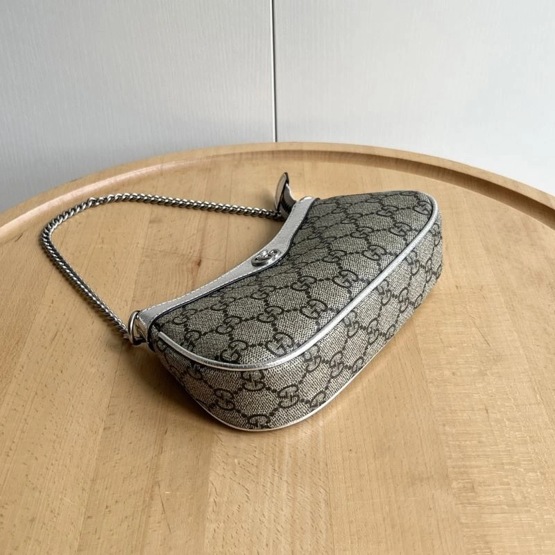 Gucci Hobo Bags AllSeason 81397