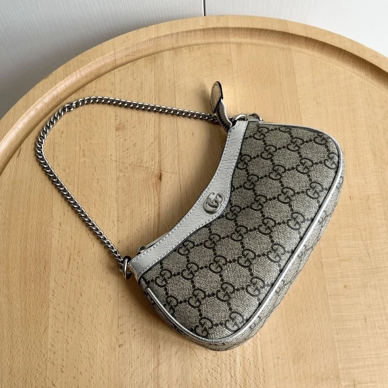 Gucci Hobo Bags AllSeason 81397