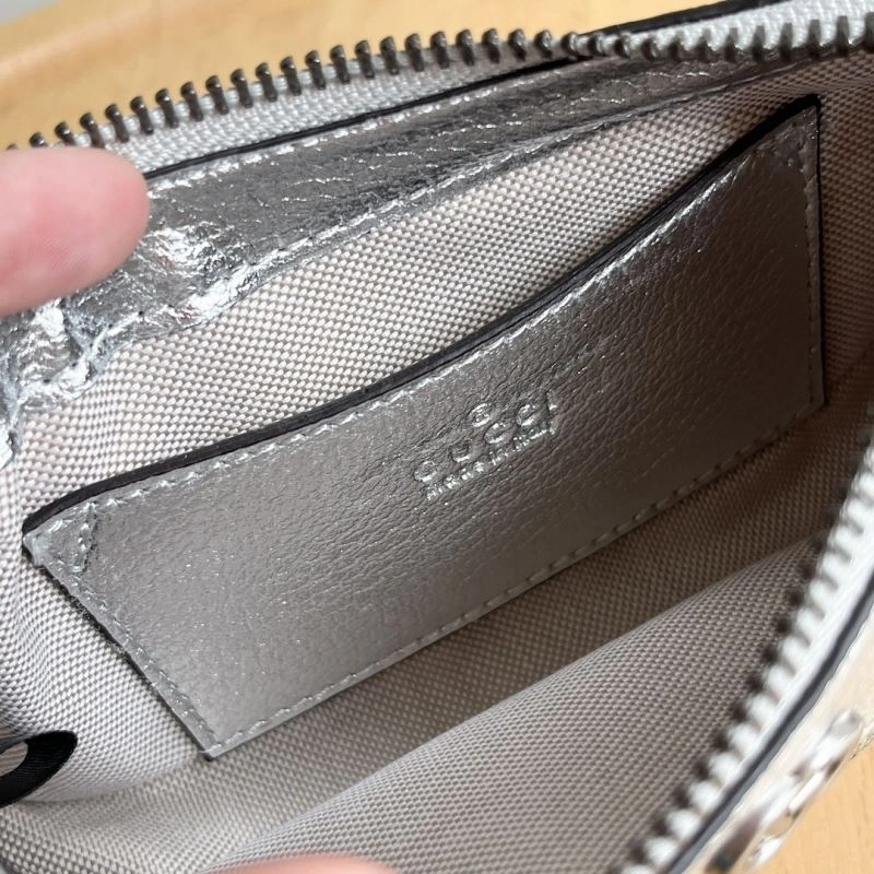 Gucci Hobo Bags AllSeason 81397