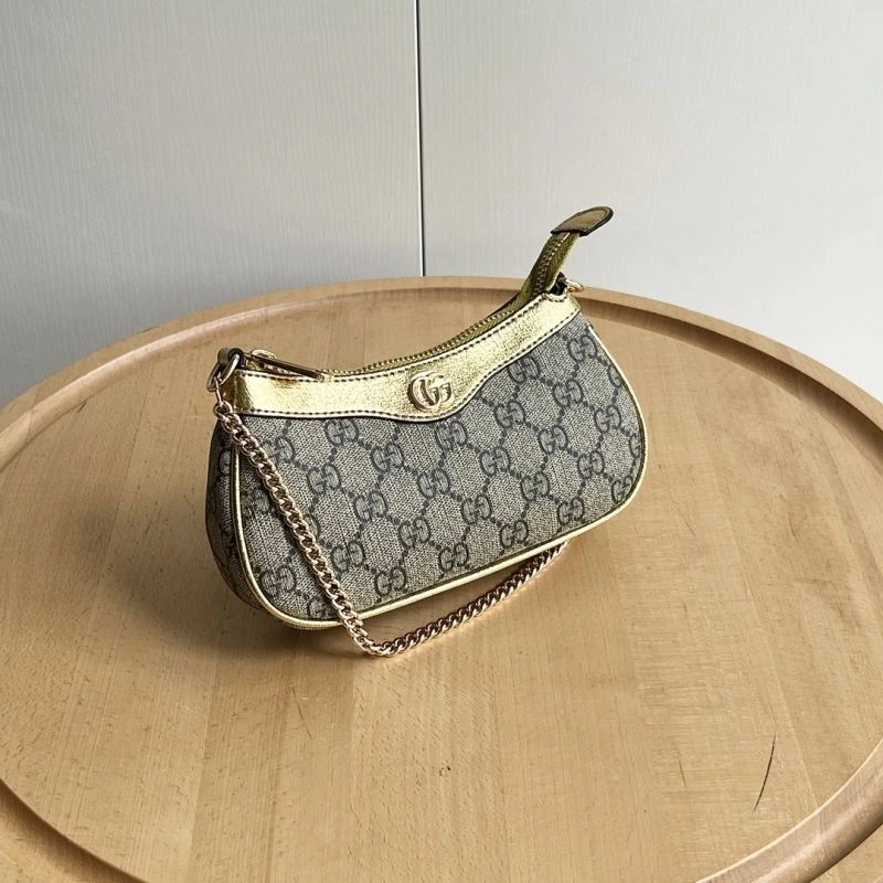 Gucci Hobo Bags Efficient 81396
