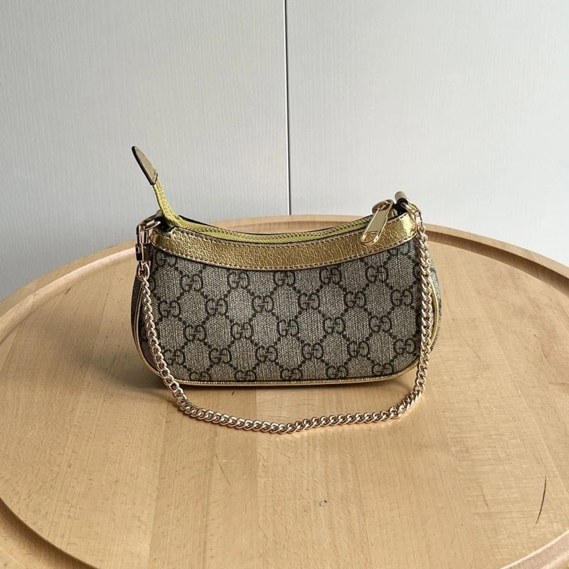 Gucci Hobo Bags Efficient 81396