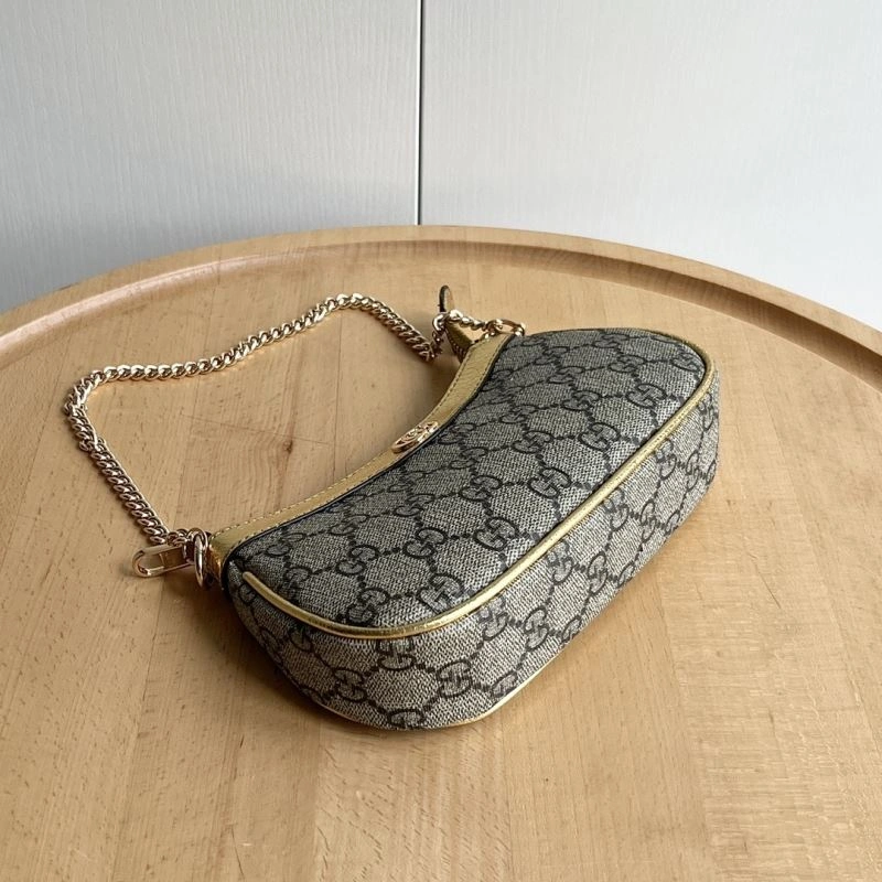 Gucci Hobo Bags Efficient 81396