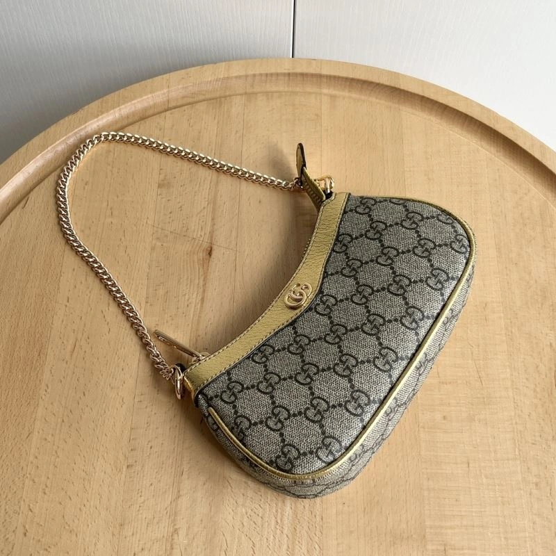 Gucci Hobo Bags Efficient 81396