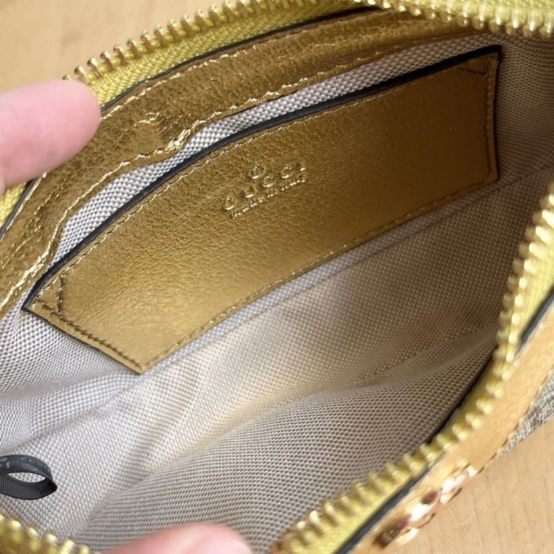 Gucci Hobo Bags Efficient 81396