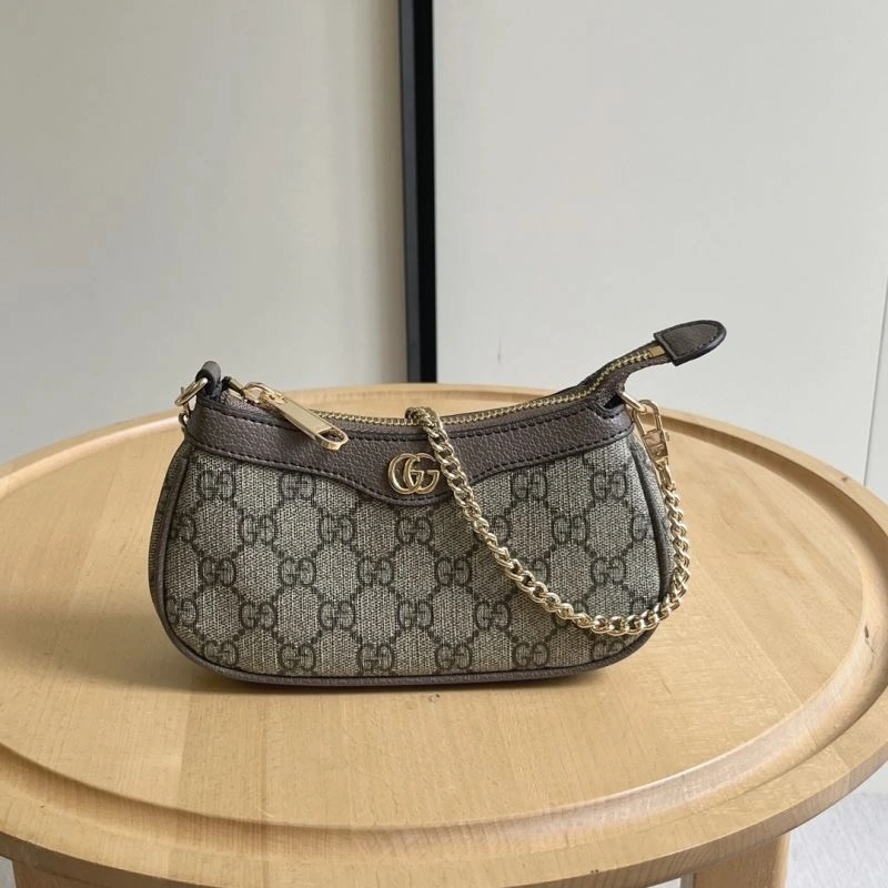 Gucci Hobo Bags NewStyle 81398