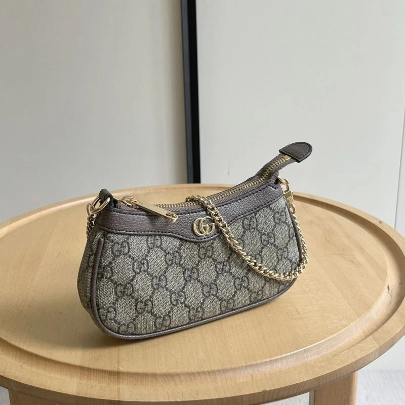 Gucci Hobo Bags NewStyle 81398