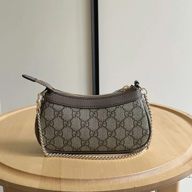Gucci Hobo Bags NewStyle 81398