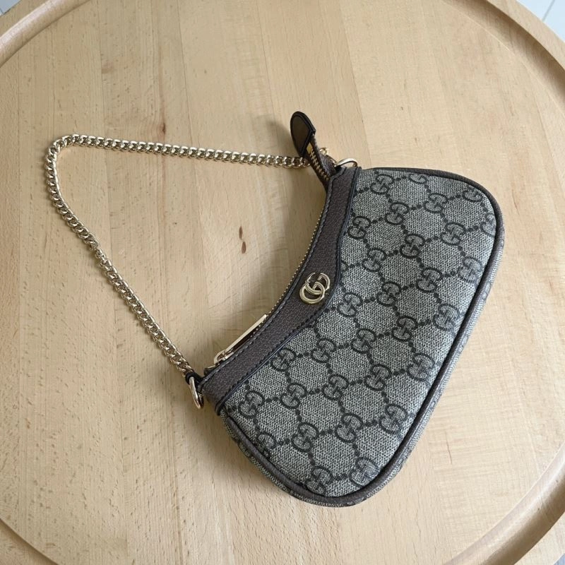 Gucci Hobo Bags NewStyle 81398