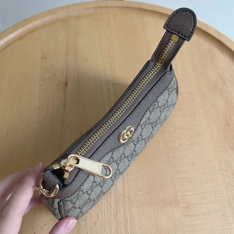 Gucci Hobo Bags NewStyle 81398