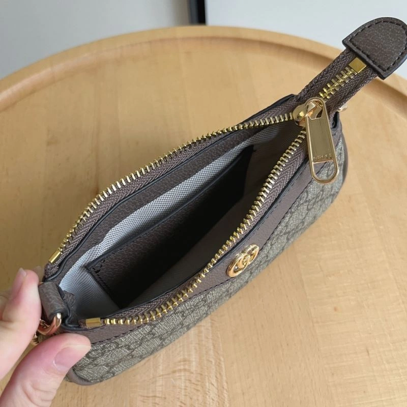 Gucci Hobo Bags NewStyle 81398