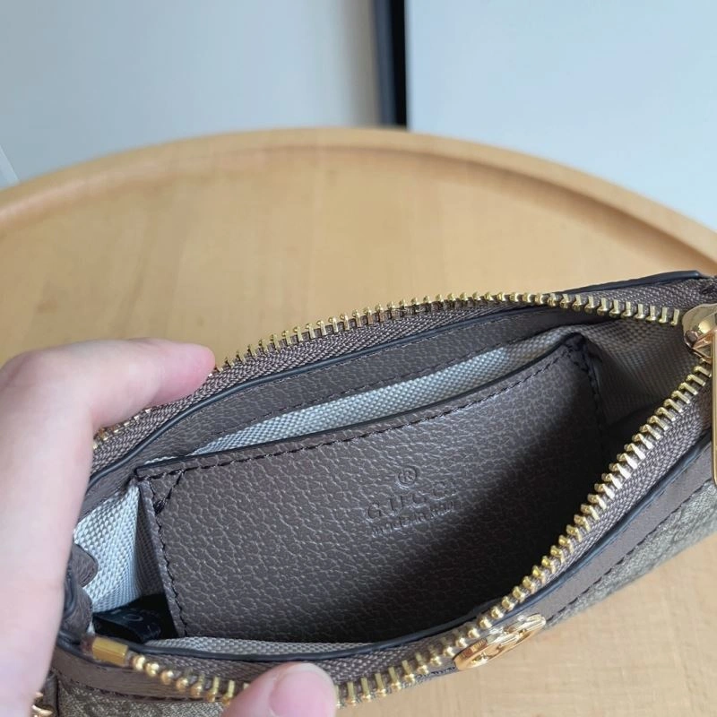 Gucci Hobo Bags NewStyle 81398