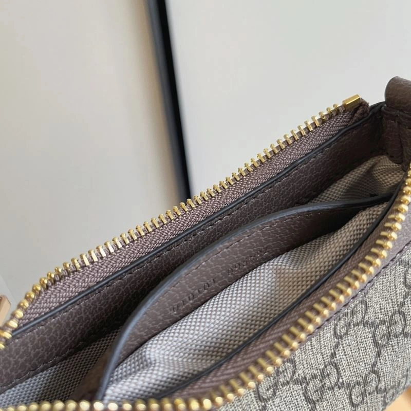Gucci Hobo Bags NewStyle 81398