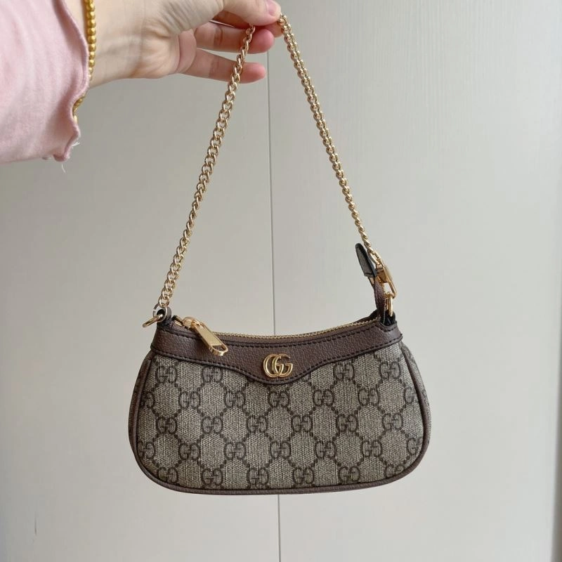 Gucci Hobo Bags NewStyle 81398