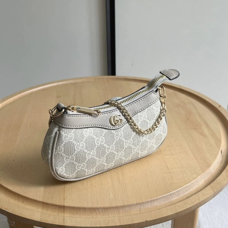 Gucci Hobo Bags EasyCare 81395