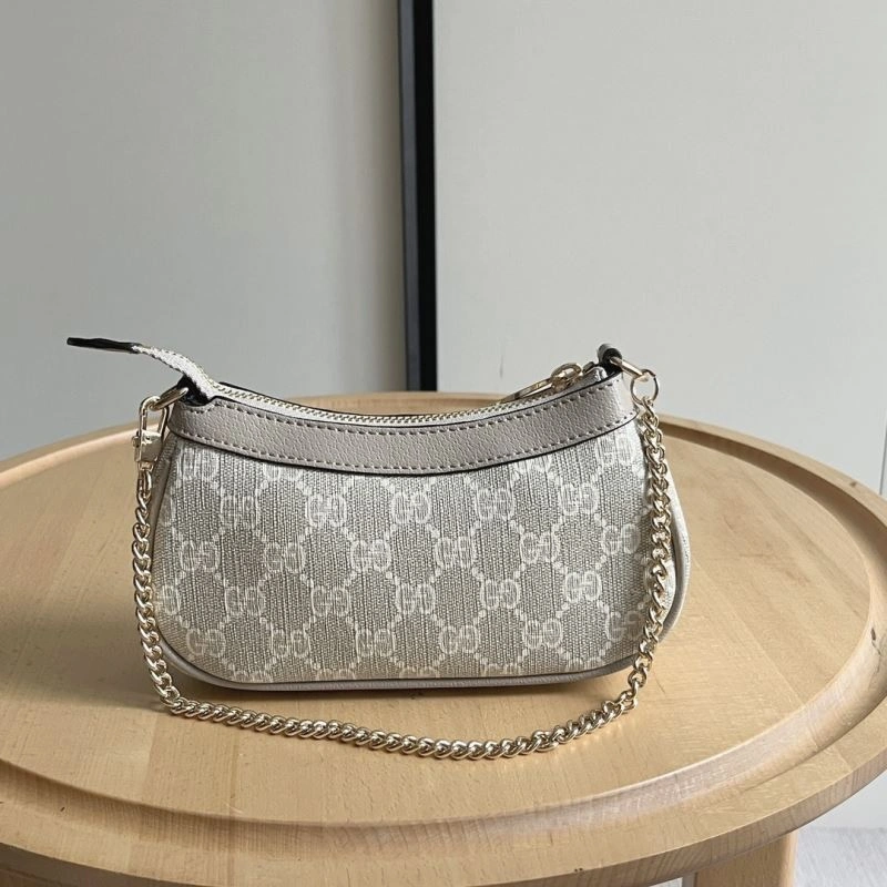 Gucci Hobo Bags EasyCare 81395
