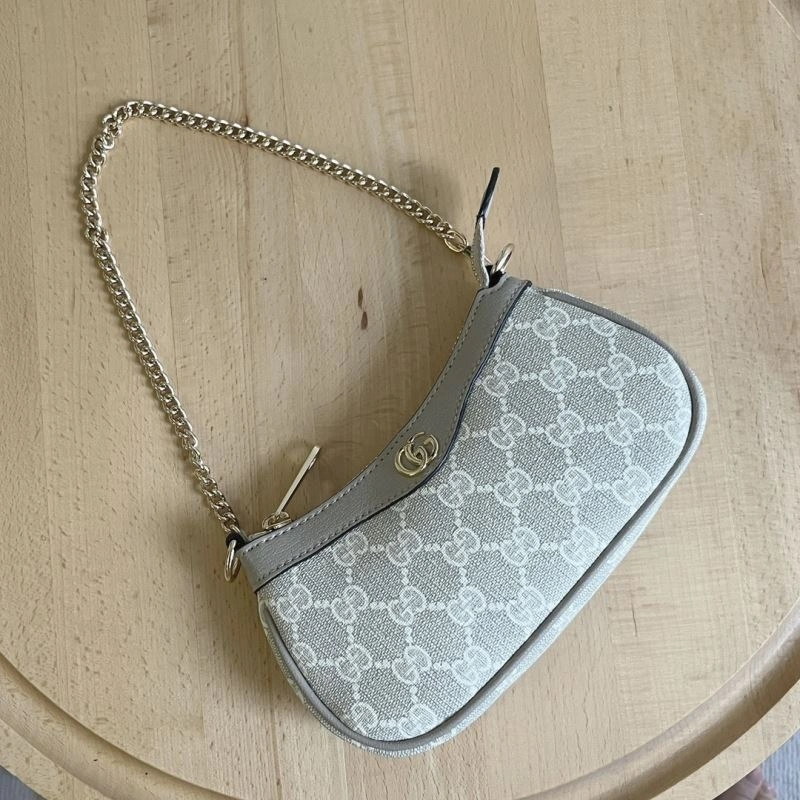 Gucci Hobo Bags EasyCare 81395