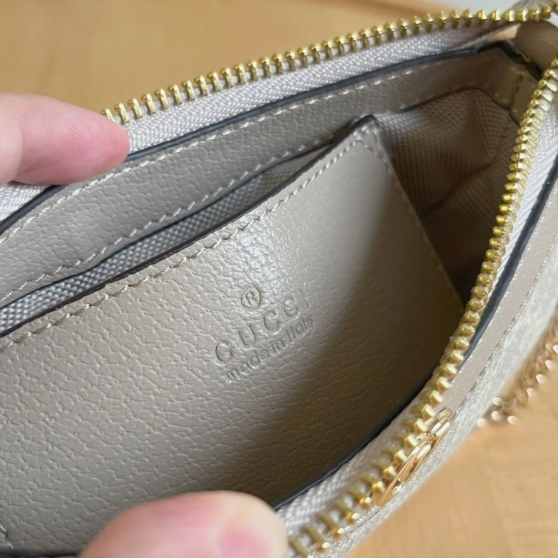 Gucci Hobo Bags EasyCare 81395