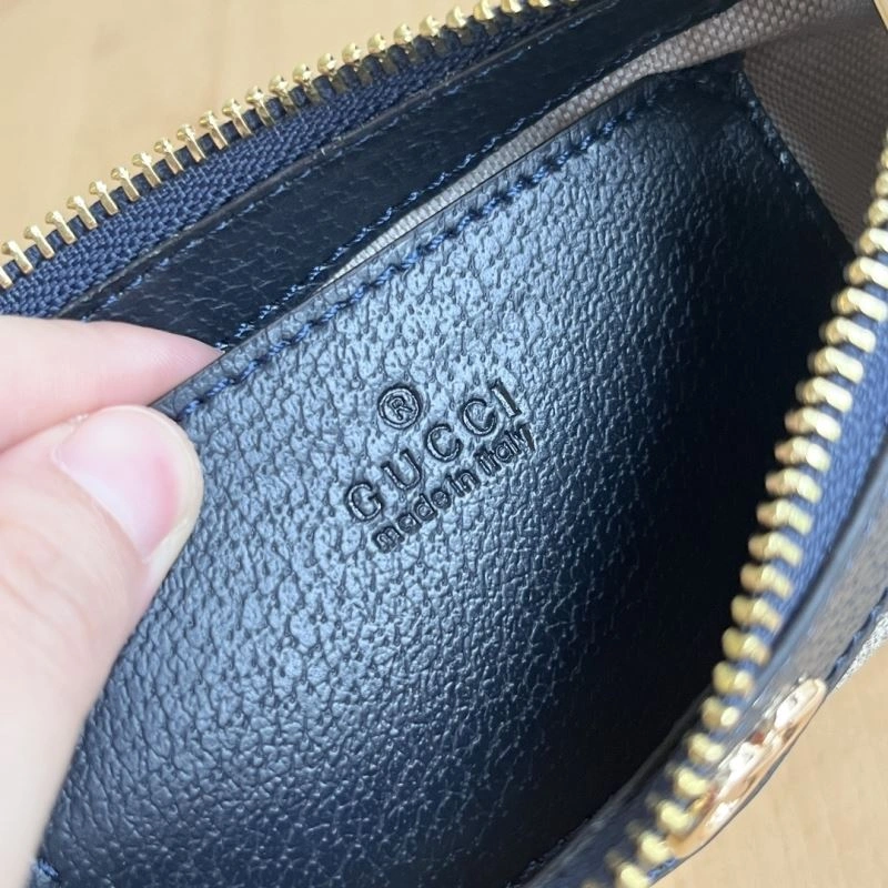 TravelReady Gucci Hobo Bags 81394