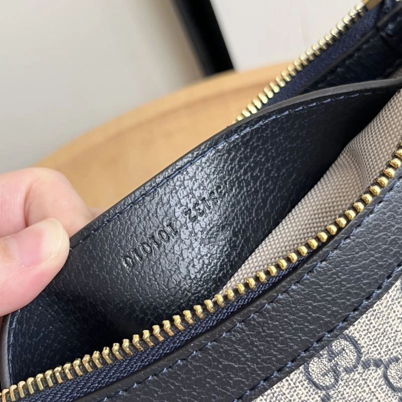 WellDesigned Gucci Hobo Bags 81391