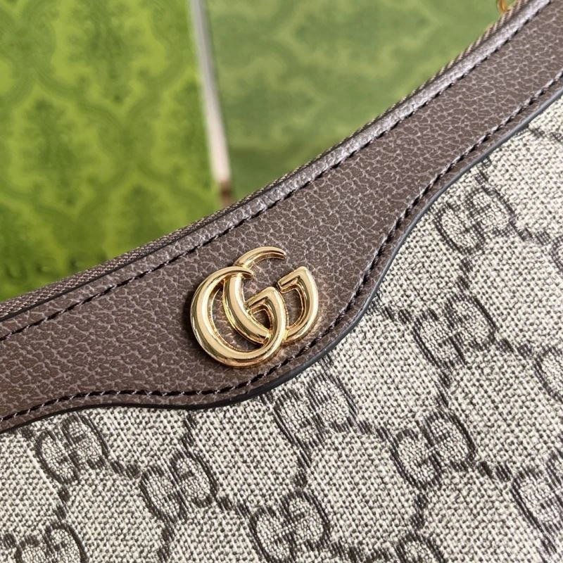 Versatile Gucci Hobo Bags 81389