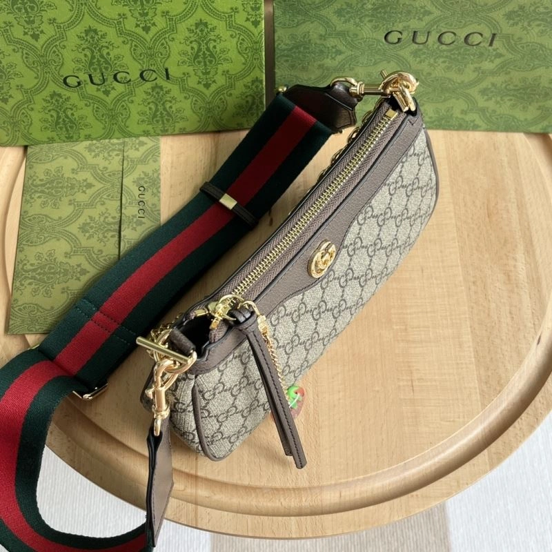 Versatile Gucci Hobo Bags 81389
